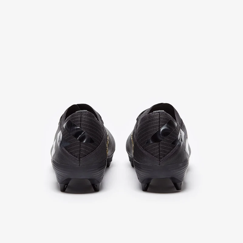 adidas Nemeziz 19.1 SG