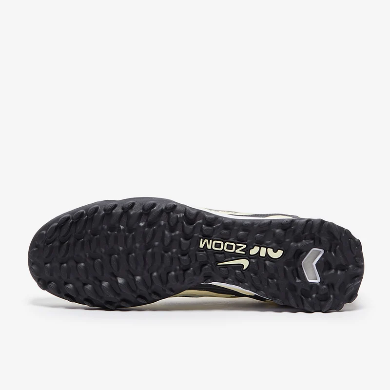 Nike Air Zoom Mercurial Vapor XV Pro TF