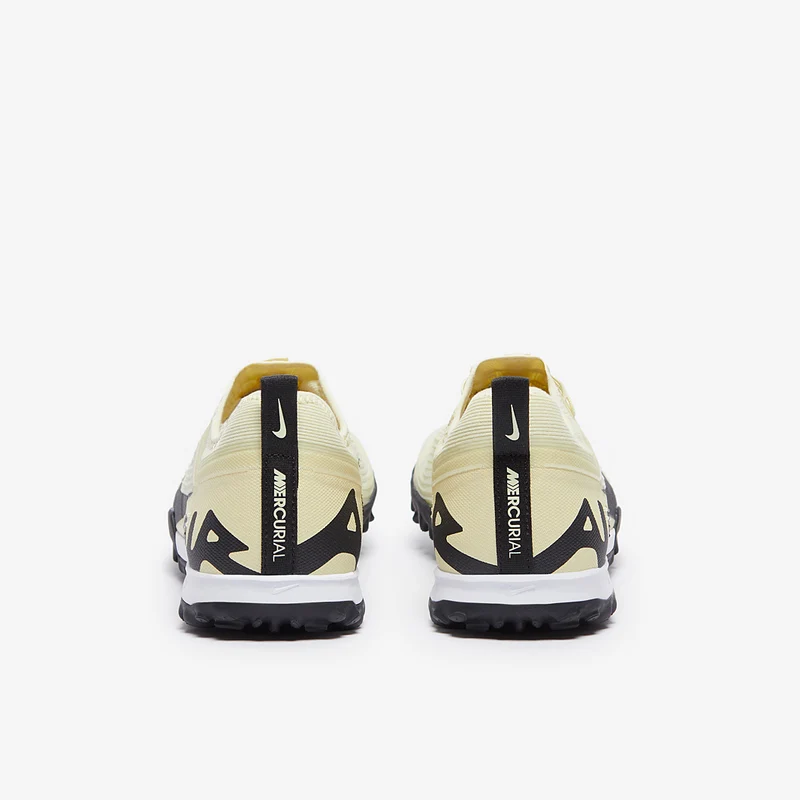 Nike Air Zoom Mercurial Vapor XV Pro TF