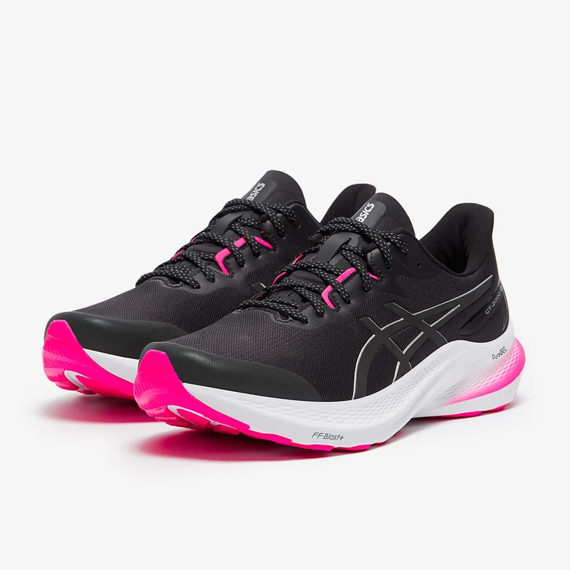 Asics Damen GT-2000 12 Lite-Show