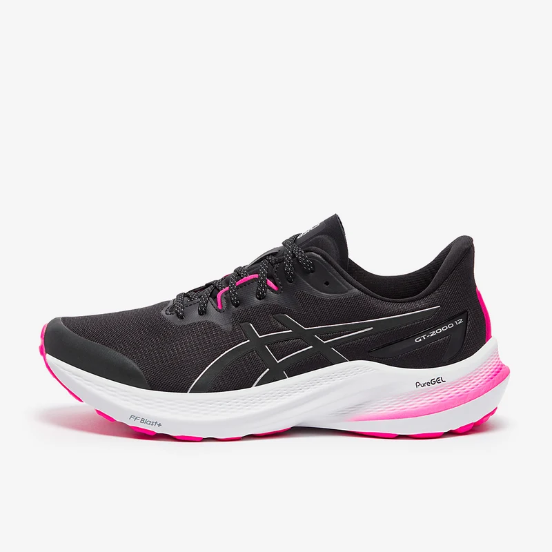 Asics Damen GT-2000 12 Lite-Show