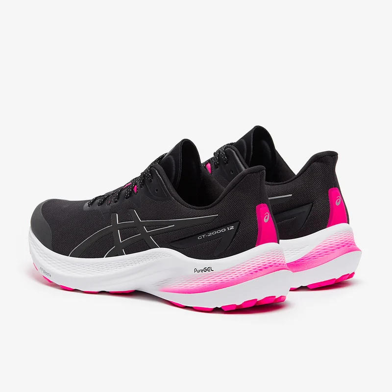 Asics Damen GT-2000 12 Lite-Show