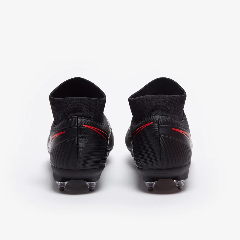 Nike Mercurial Superfly VII Academy SG-PRO Anti-Clog