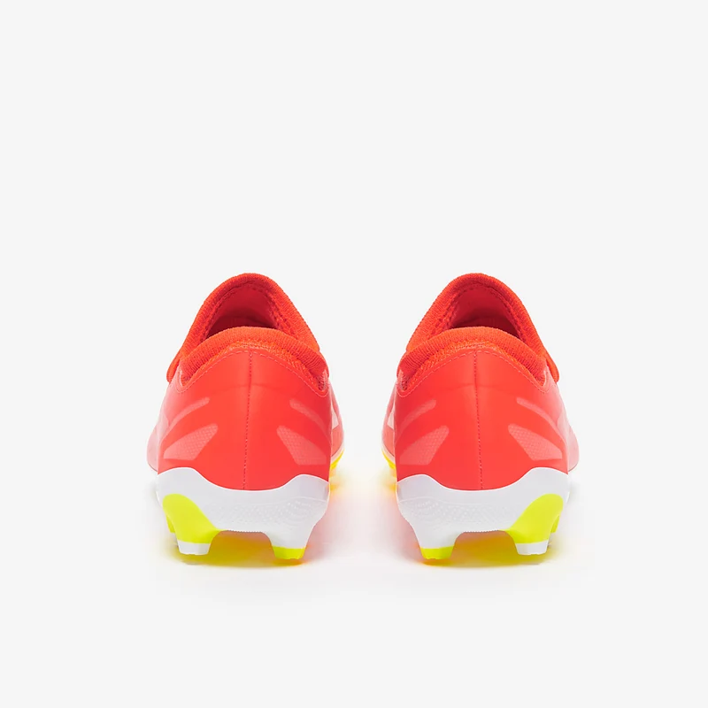 adidas Kinder X Crazyfast League MG