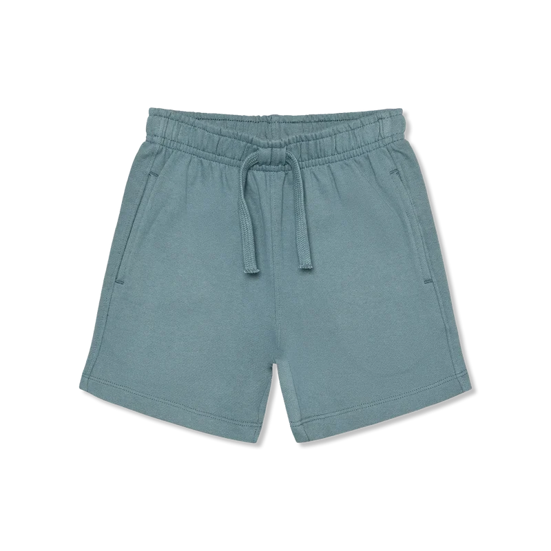 Shorts Sweat shorts