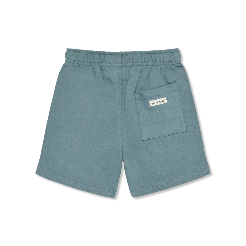 Shorts Sweat shorts