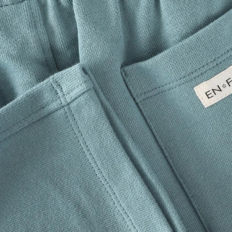 Shorts Sweat shorts