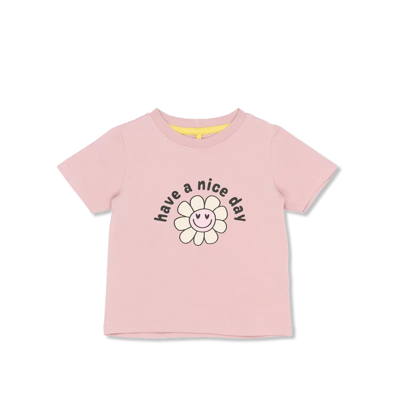 TNSTSille t-Shirt
