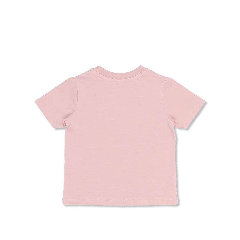 TNSTSille t-Shirt