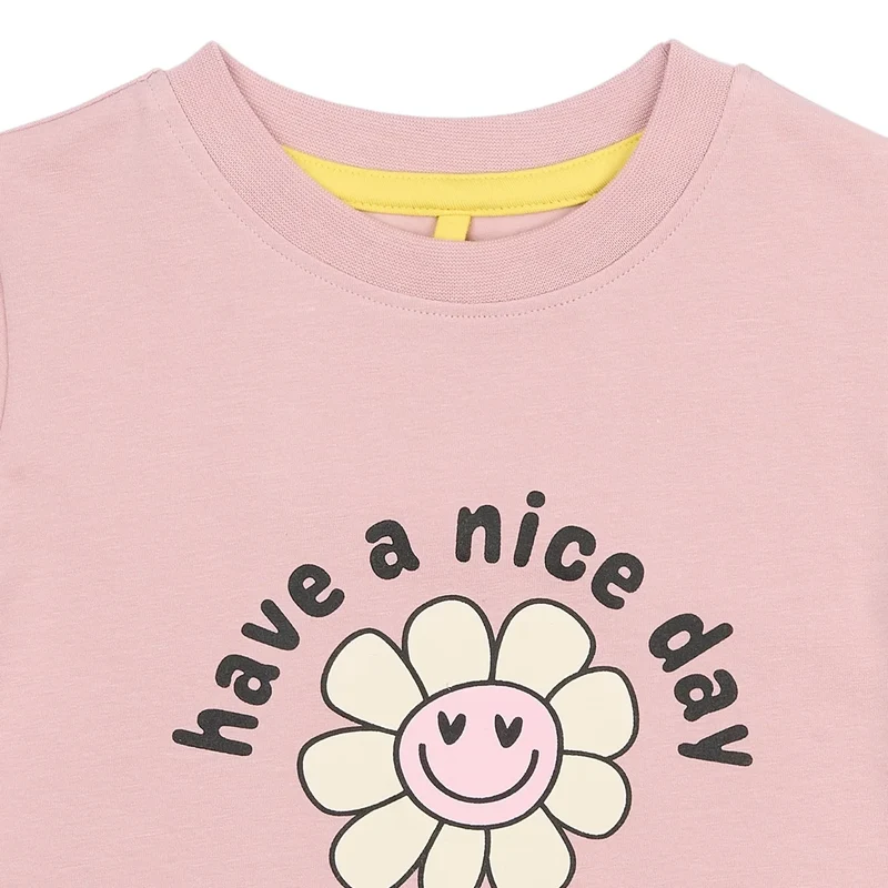 TNSTSille t-Shirt