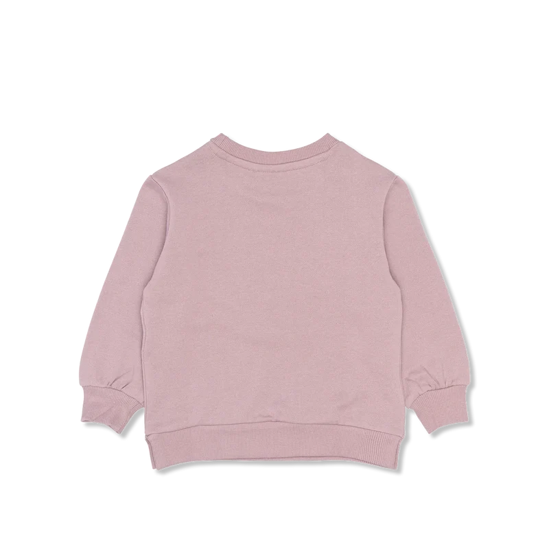 TNSTSilvia sweatshirts