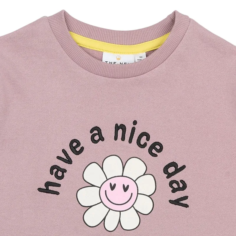 TNSTSilvia sweatshirts