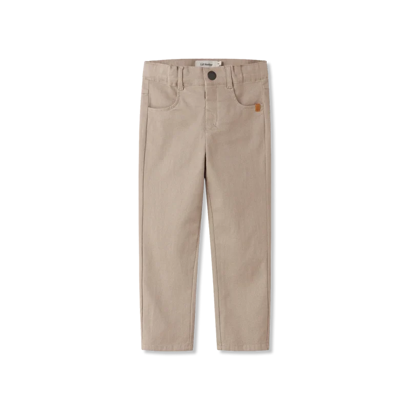 Nmmdoreen hose