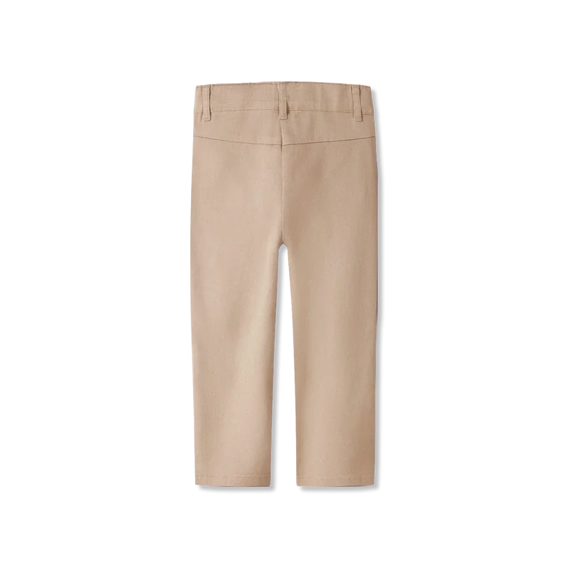 Nmmdoreen hose