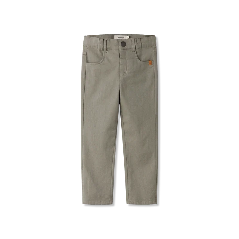 Nmmdoreen hose