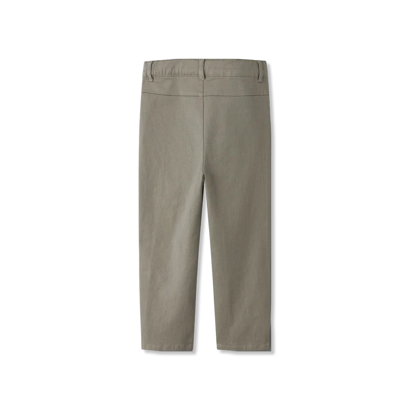 Nmmdoreen hose
