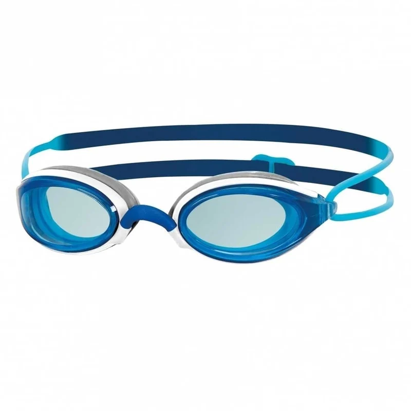 Fusion Air Swimming Goggles