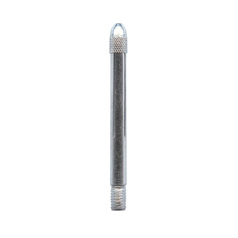 Comet Replacement Shafts