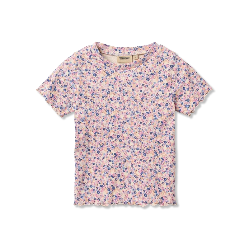 Alicia t-Shirt