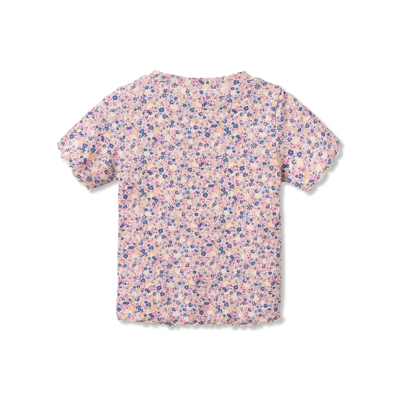 Alicia t-Shirt