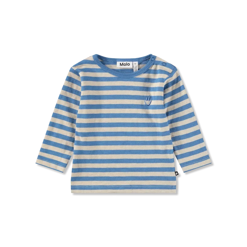 Elvo t-Shirt