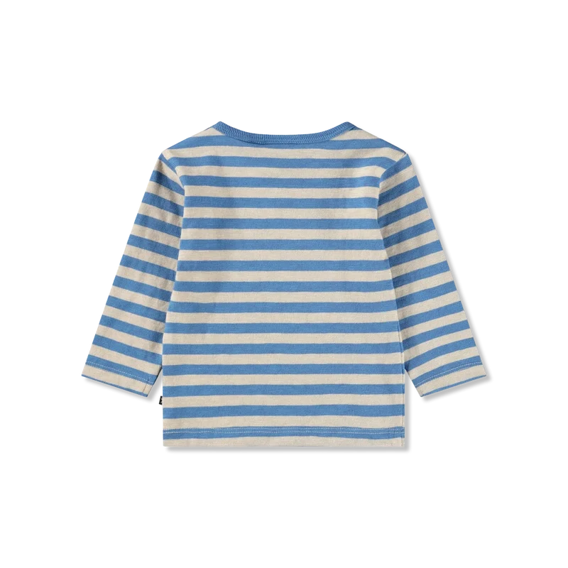 Elvo t-Shirt