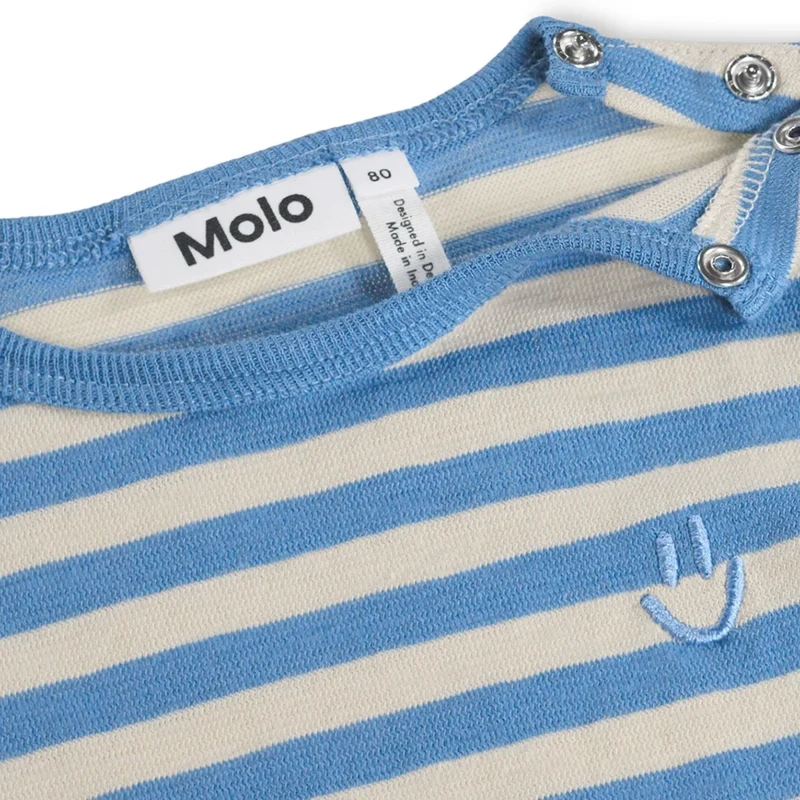 Elvo t-Shirt