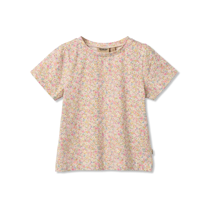 Manna t-Shirt