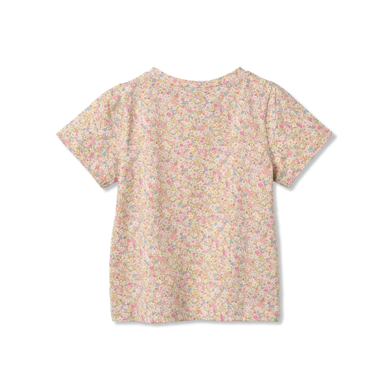 Manna t-Shirt