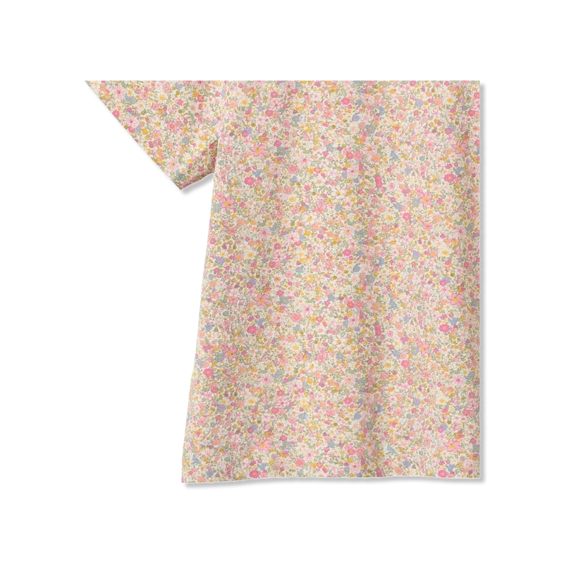 Manna t-Shirt