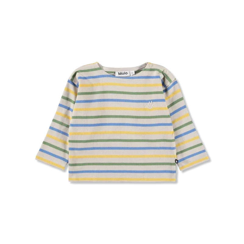 Edarko t-Shirt