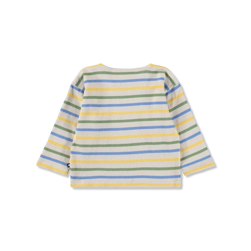 Edarko t-Shirt