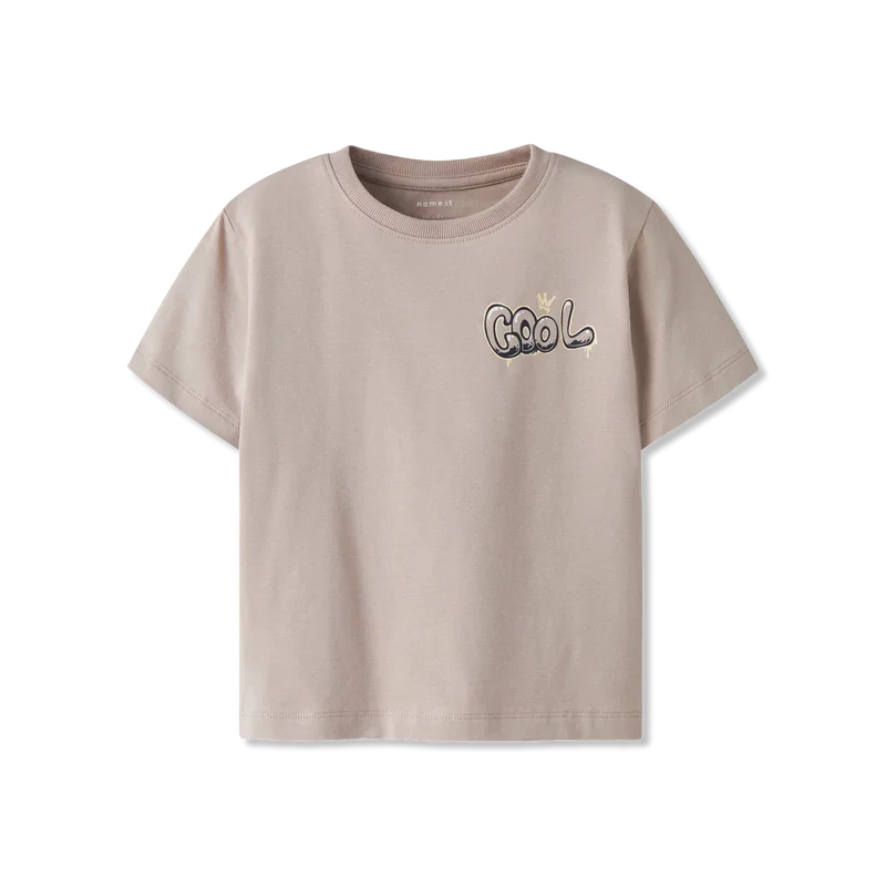 Nmmdigro t-Shirt
