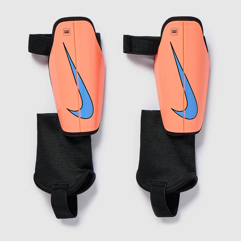 Nike Kinder Charge