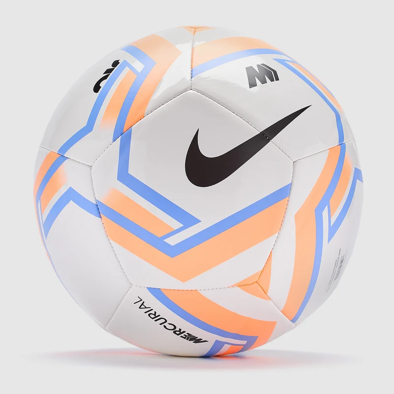 Nike Mercurial Fade
