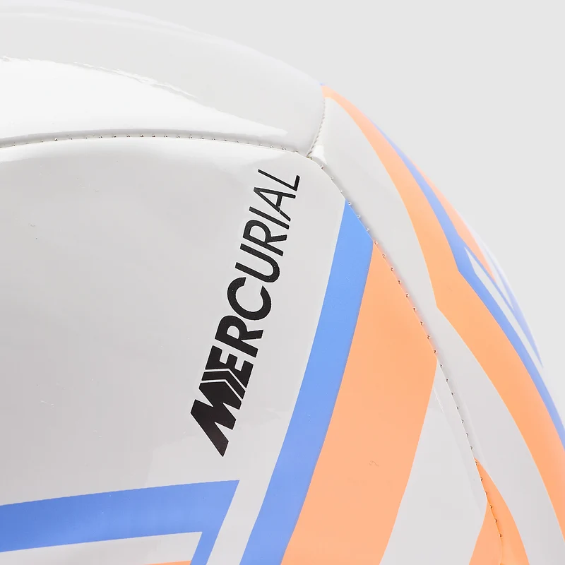 Nike Mercurial Fade