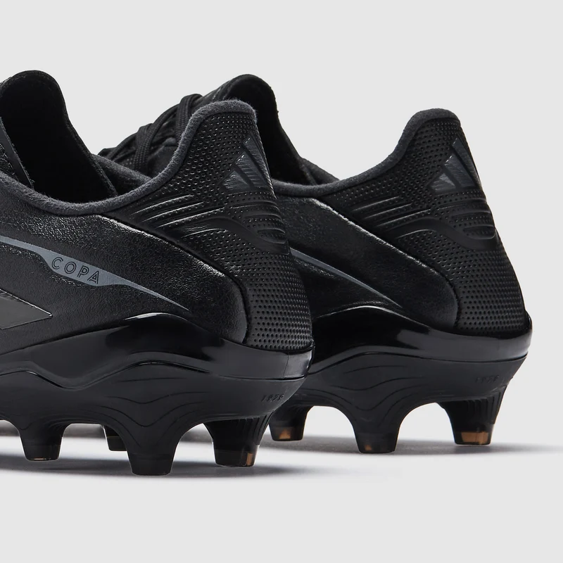 adidas Copa Pure IV Elite FG