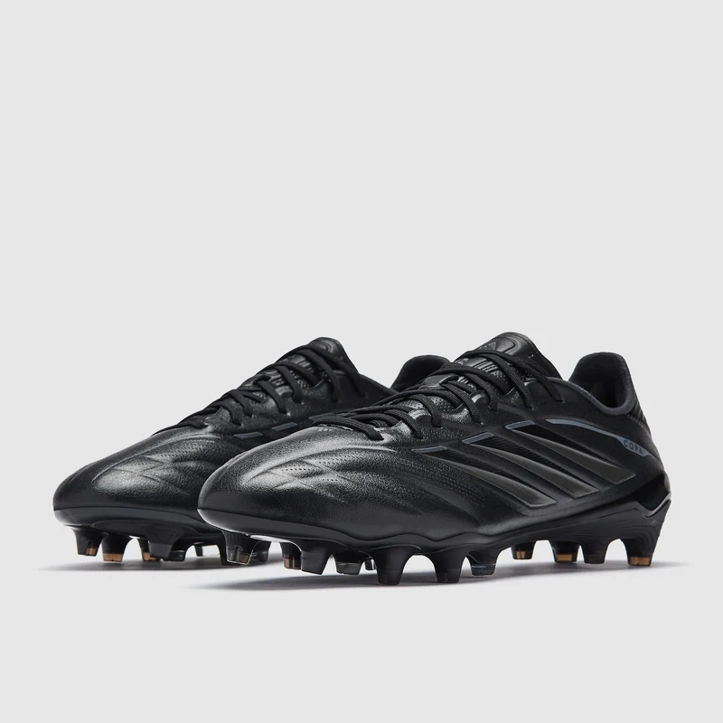 adidas Copa Pure IV Elite FG