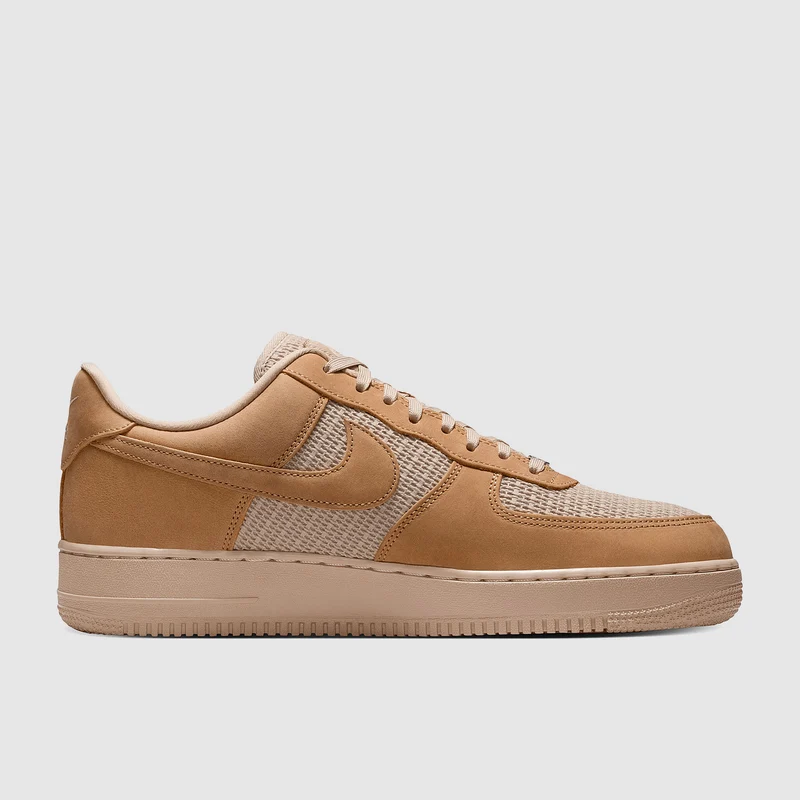Nike Sportswear Air Force 1 '07 LV8