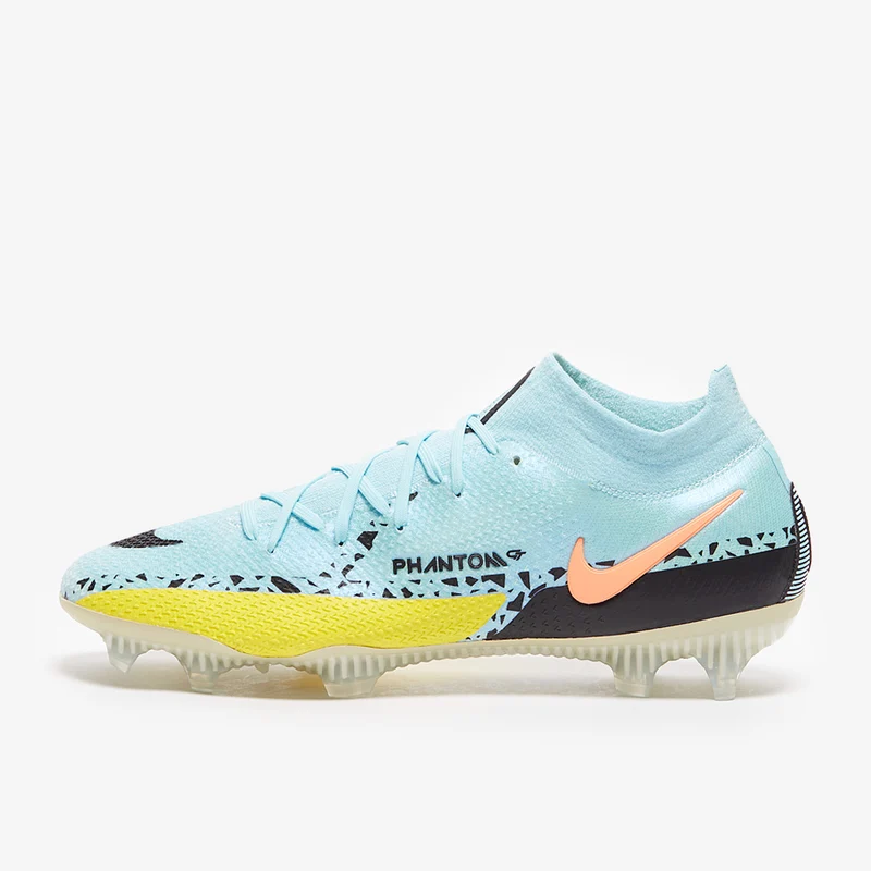 Nike Phantom GT II Elite DF FG