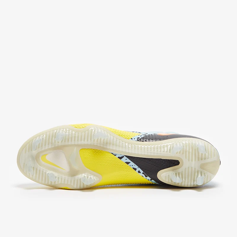 Nike Phantom GT II Elite DF FG