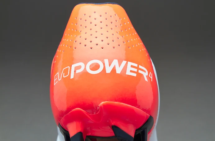Puma evoPOWER 4.2 FG Fußballschuhe