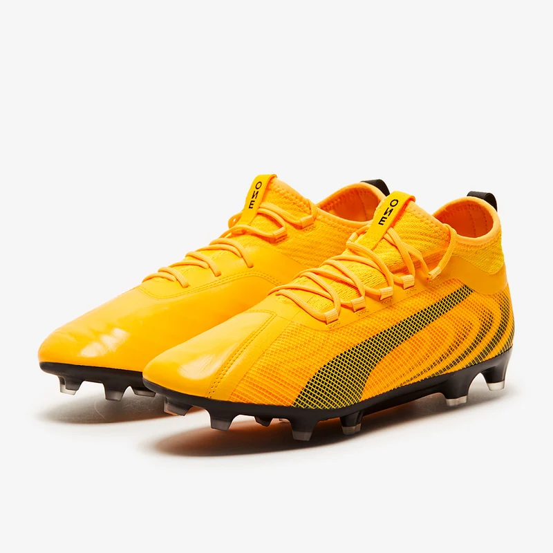 Puma One 20.2 FG/AG