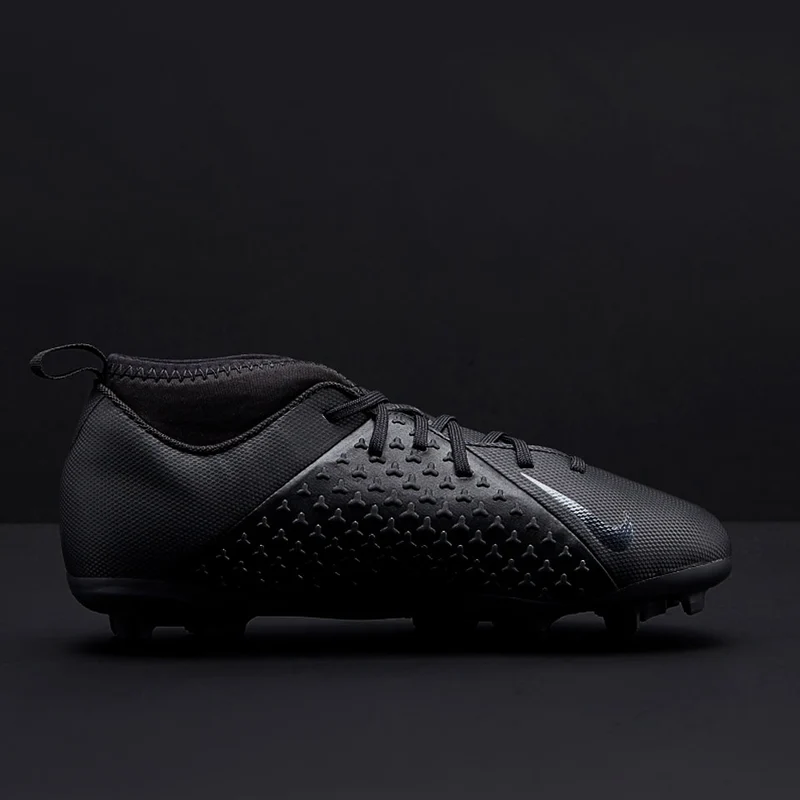 Nike Kinder Phantom Vision Club DF FG/MG