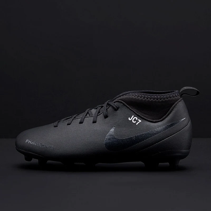 Nike Kinder Phantom Vision Club DF FG/MG