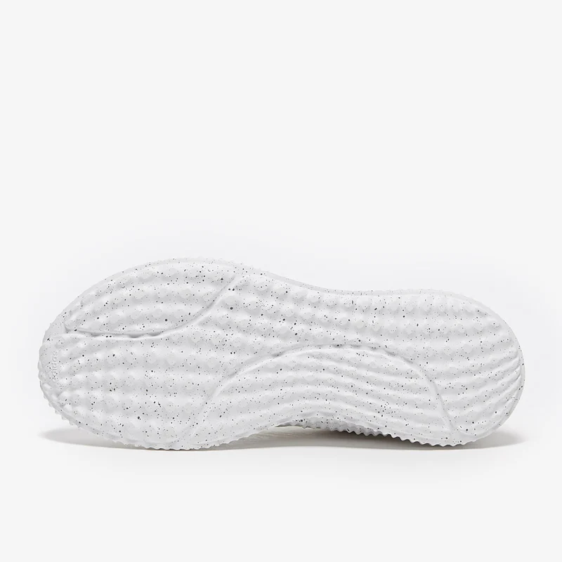 adidas Nemeziz 19.1 TR