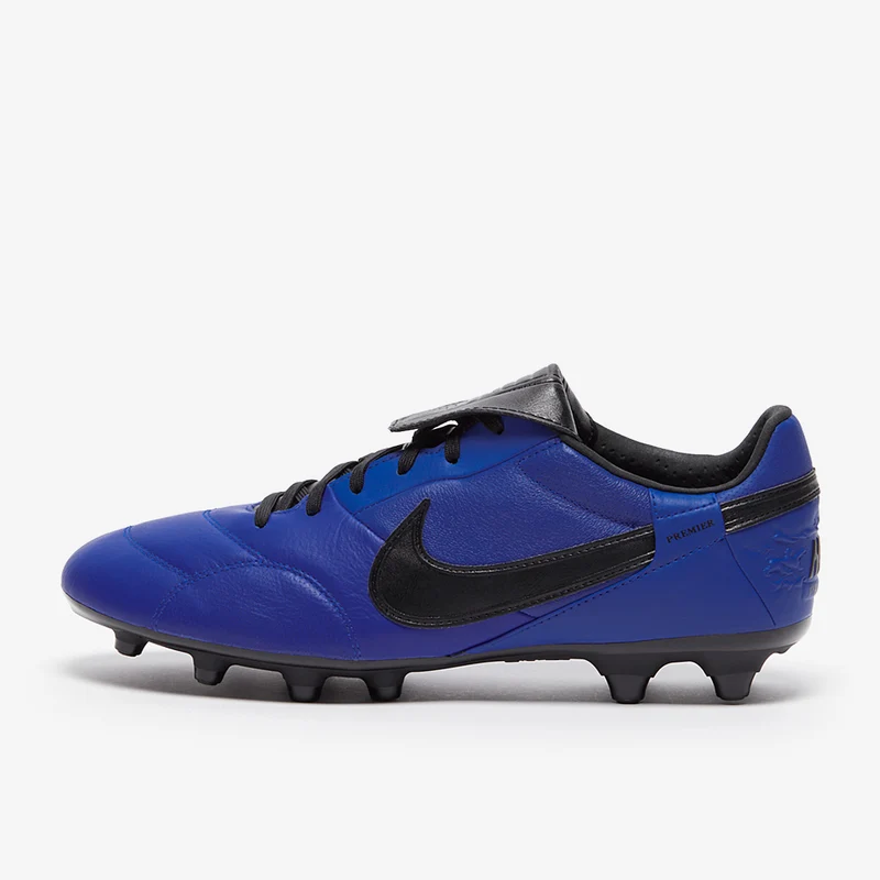 Nike The Premier III FG