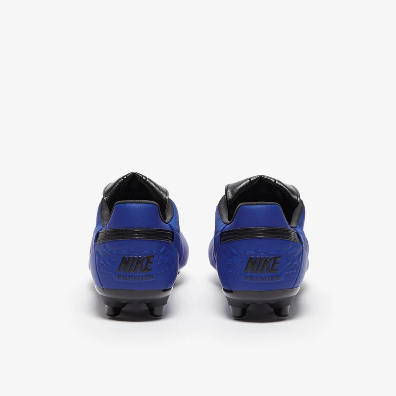 Nike The Premier III FG