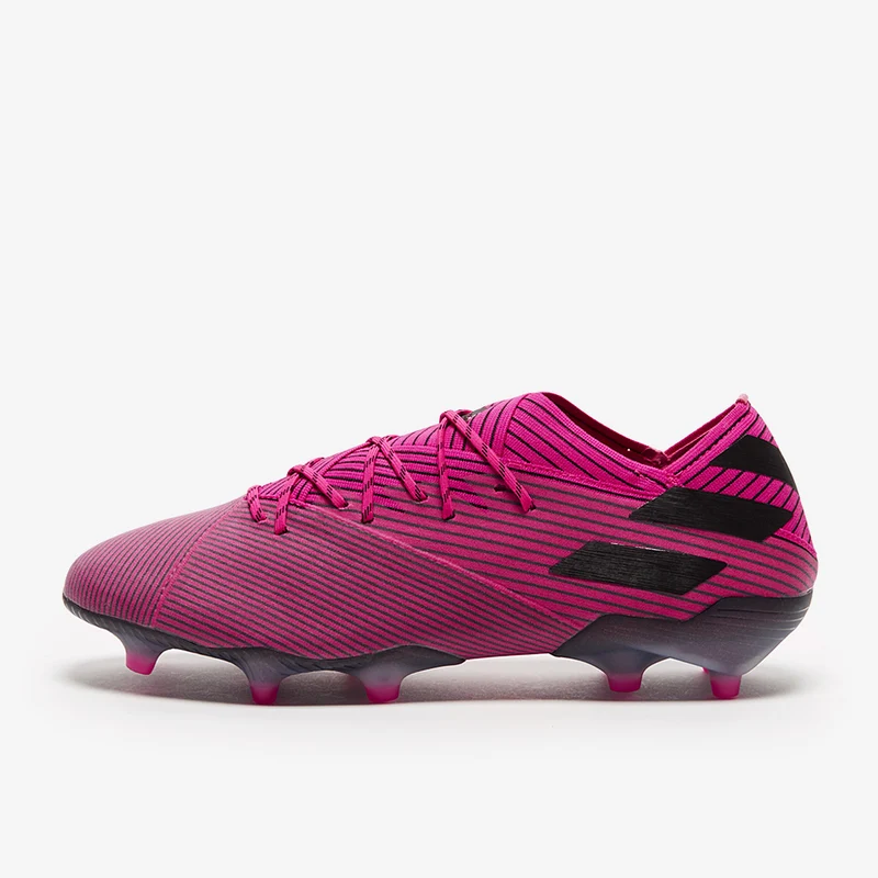 adidas Nemeziz 19.1 FG