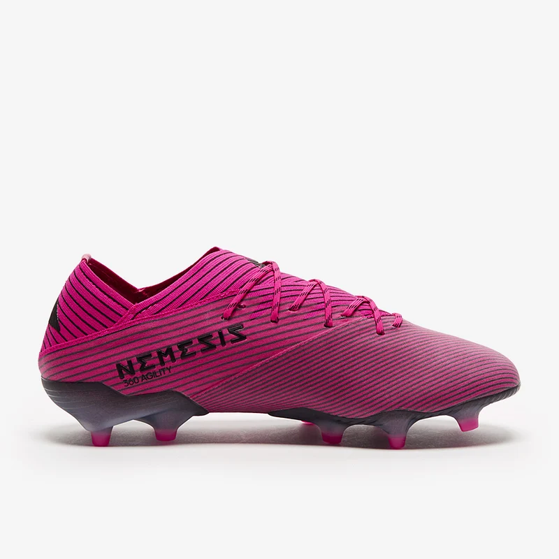 adidas Nemeziz 19.1 FG